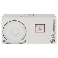 ofix-product-image-1