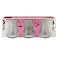 ofix-product-image-1