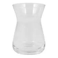 ofix-product-image-0