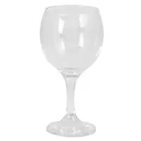 ofix-product-image-0