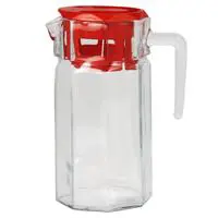ofix-product-image-0