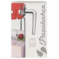 ofix-product-image-1