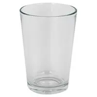 ofix-product-image-0
