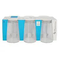 ofix-product-image-1