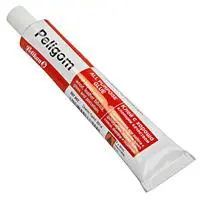 ofix-product-image-2