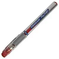 ofix-product-image-0