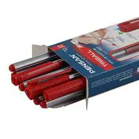 ofix-product-image-3