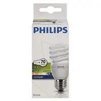 ofix-product-image-1
