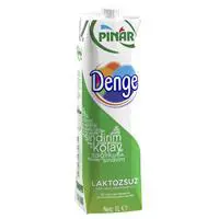 ofix-product-image-1