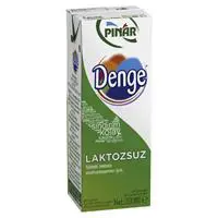 ofix-product-image-1