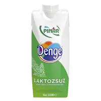 ofix-product-image-1