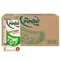 ofix-product-image-0