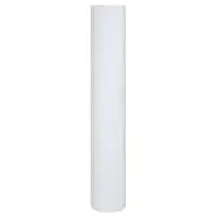 ofix-product-image-1