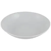ofix-product-image-1