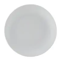 Porland Porselen Pasta Tabağı 18 cm