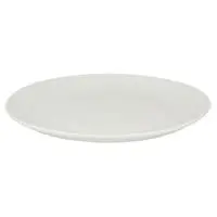 ofix-product-image-1