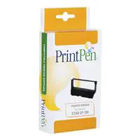ofix-product-image-1