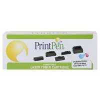 ofix-product-image-1