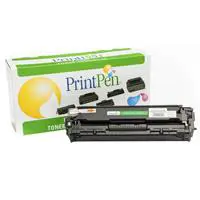 ofix-product-image-2