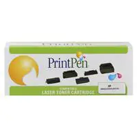 ofix-product-image-1