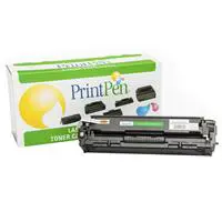 ofix-product-image-2