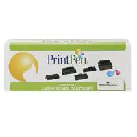 ofix-product-image-1