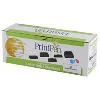 ofix-product-image-2