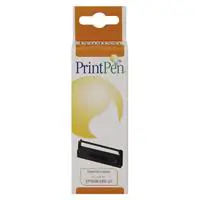 ofix-product-image-1