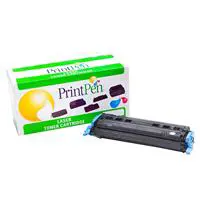 ofix-product-image-2