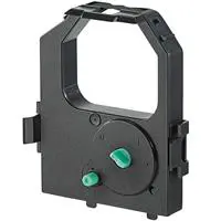 slider-1