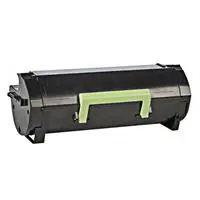 ofix-product-image-1