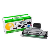 ofix-product-image-1