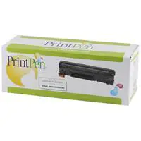 ofix-product-image-1