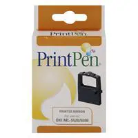 ofix-product-image-0