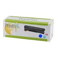 ofix-product-image-0
