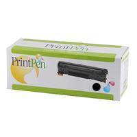 Printpen Samsung CLT-K406S Siyah Lazer Toner 1500 Sayfa