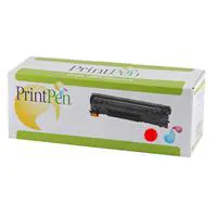 ofix-product-image-0