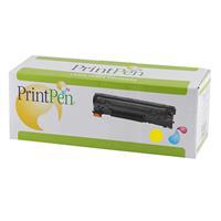 Printpen Samsung CLT-Y406S Sari Lazer Toner 1000 Sayfa