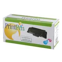 ofix-product-image-1