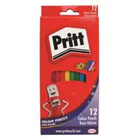ofix-product-image-0