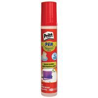 Pritt Pen Sıvı Yapıştırıcı 55 g