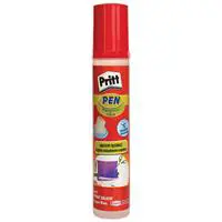ofix-product-image-0