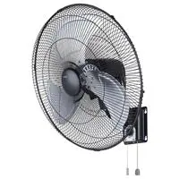ofix-product-image-1