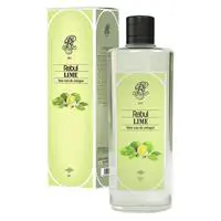 Rebul Lime Kolonyası 250 ml
