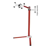 ofix-product-image-1