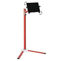 ofix-product-image-0