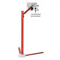 ofix-product-image-2