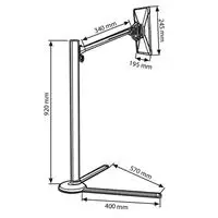 slider-3