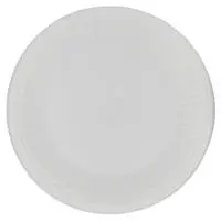 ofix-product-image-0