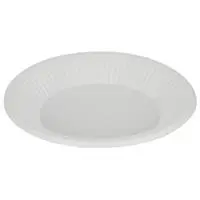 ofix-product-image-1